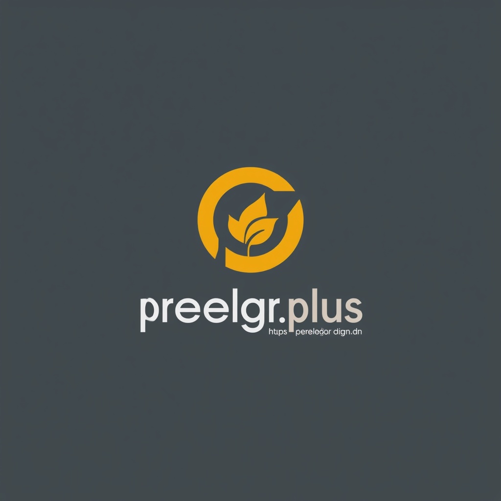 Propelgr